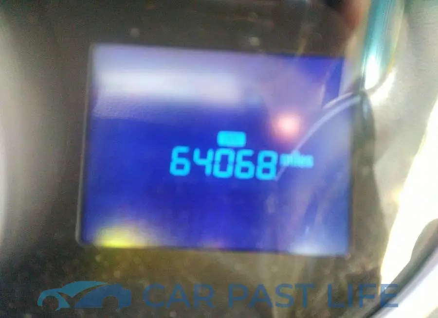 KL8CB6S93EC543220# 7