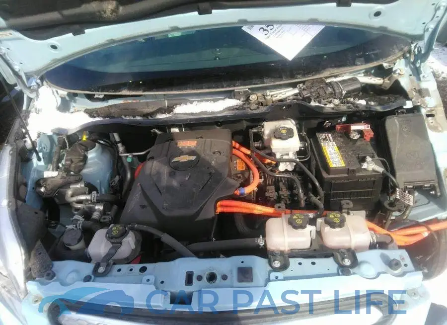 KL8CK6S09GC580647# 10