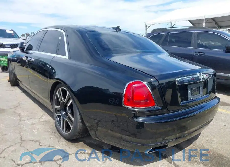 SCA664S50DUX51873# 3