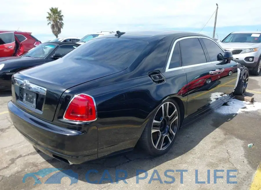SCA664S50DUX51873# 4