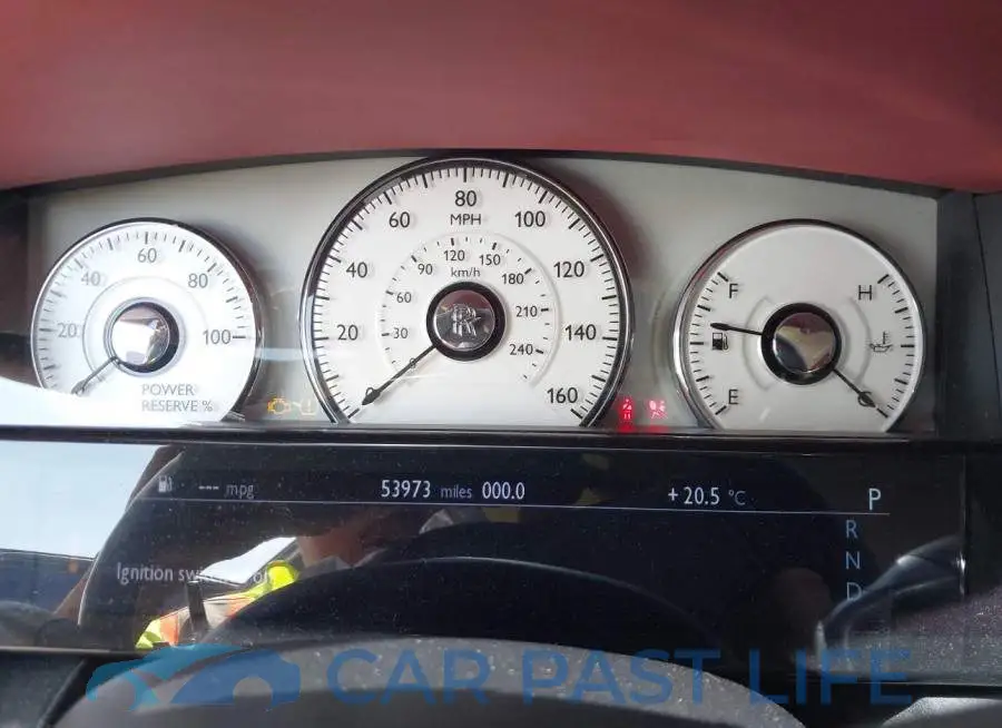 SCA664S50DUX51873# 7