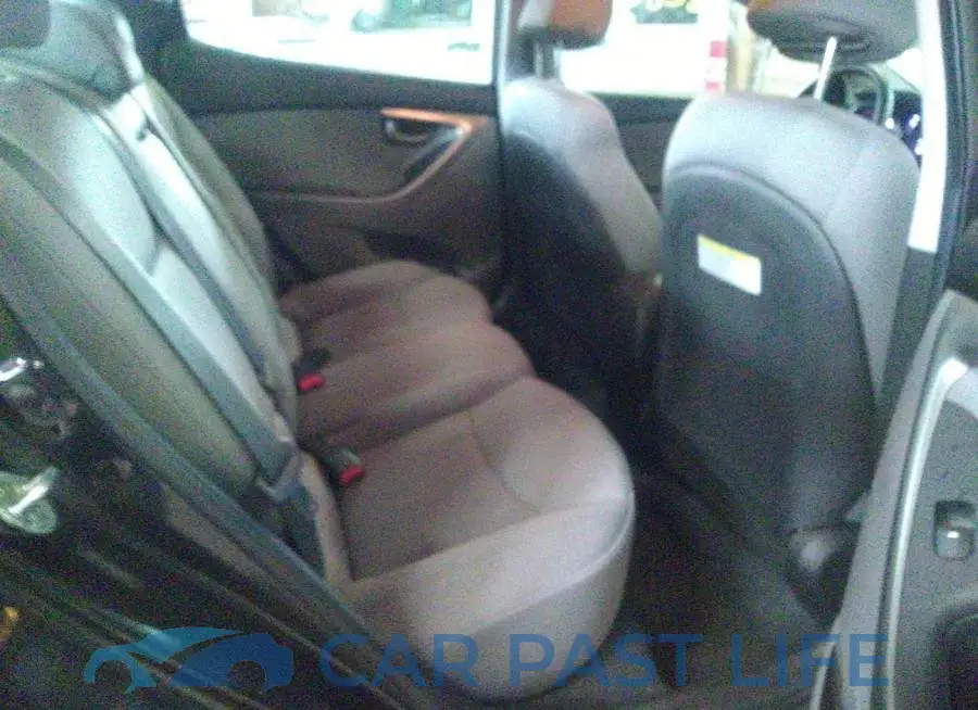 5NPDH4AE9DH198064# 8