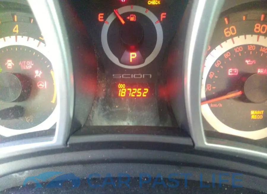 JTKJF5C73E3085164# 7
