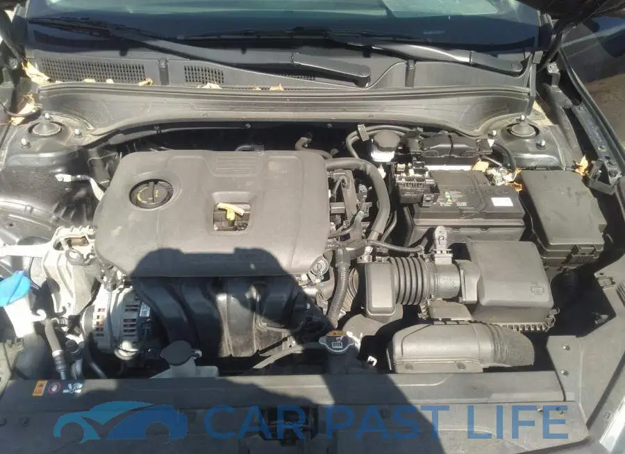 3KPF24AD1LE247326# 10