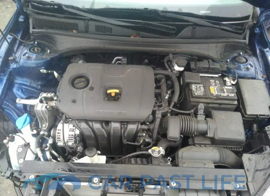3KPF34AD2ME387402# 10