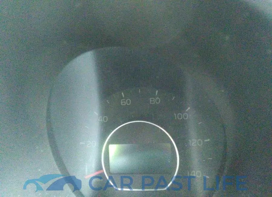 KNDJN2A27E7096774# 7