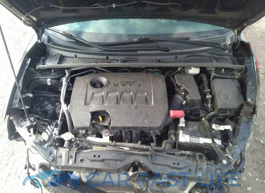 2T1BURHE5JC991902# 10