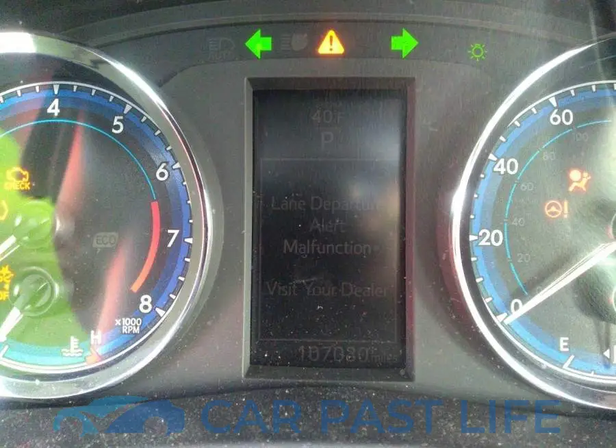 2T1BURHE5JC991902# 7