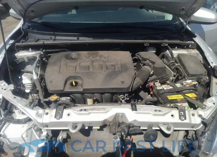 2T1BURHE7FC293394# 10