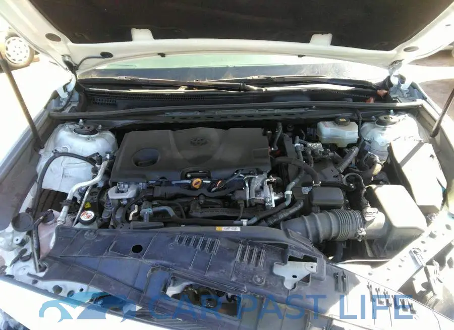 4T1E31AK5LU017615# 10