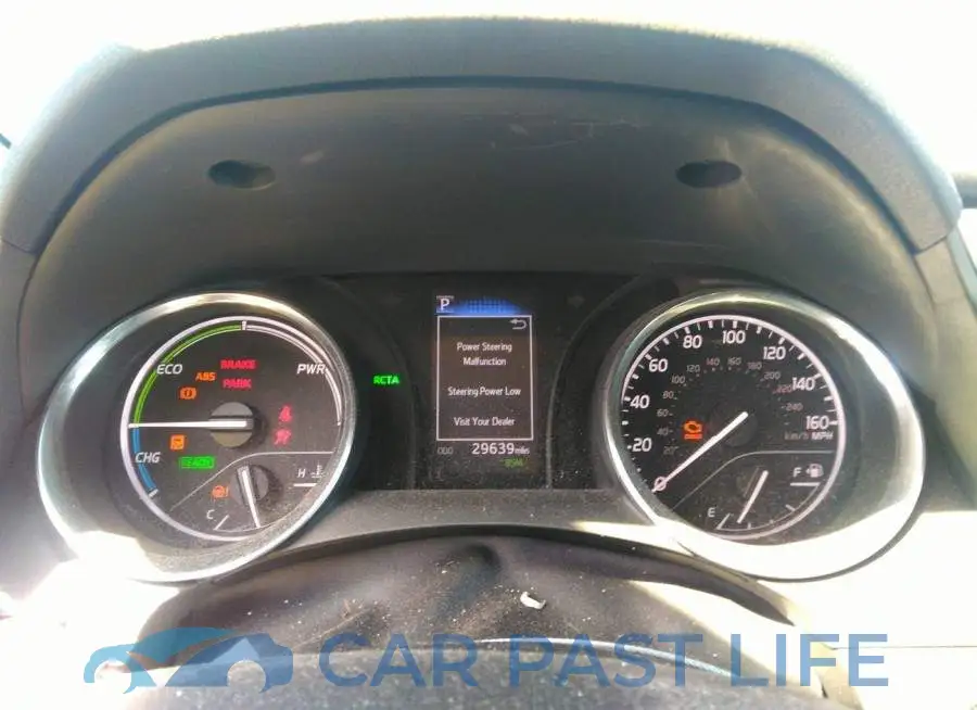 4T1E31AK5LU017615# 7