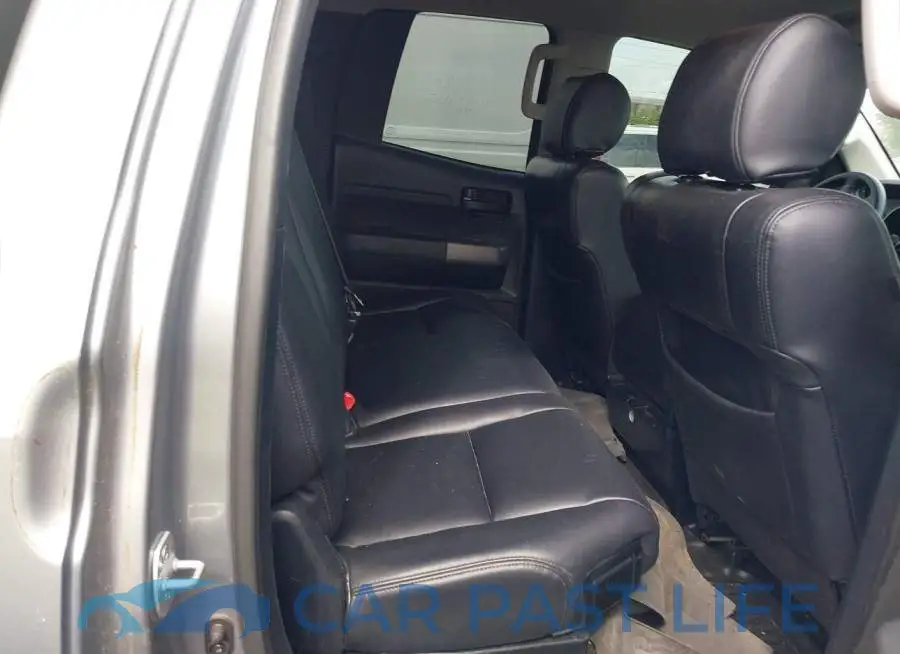 5TFRM5F1XDX056985# 8