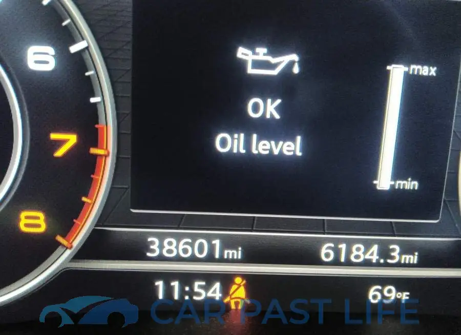 WAUENAF46JA076578# 7