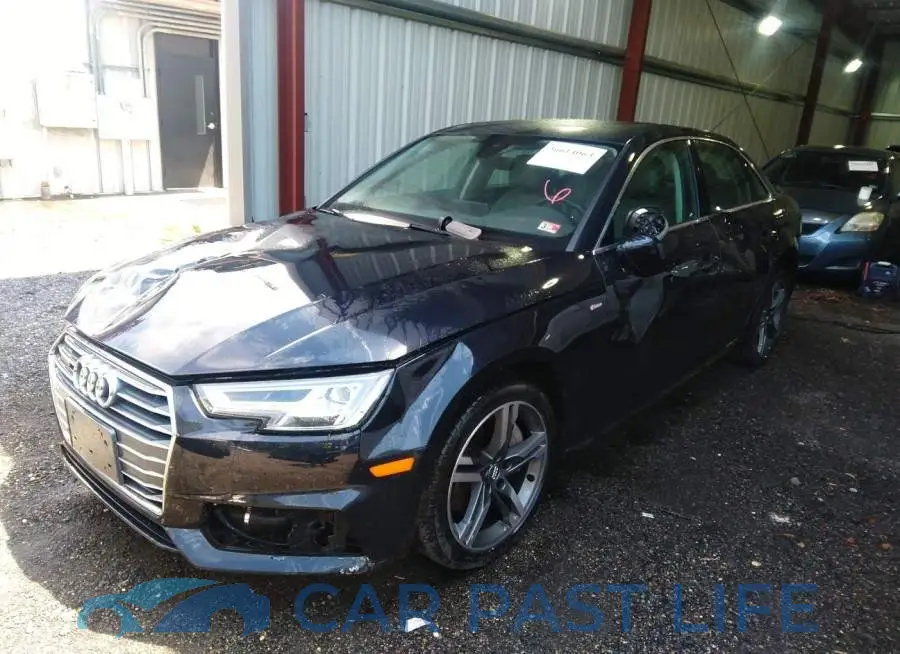 WAUENAF46JA076578# 2