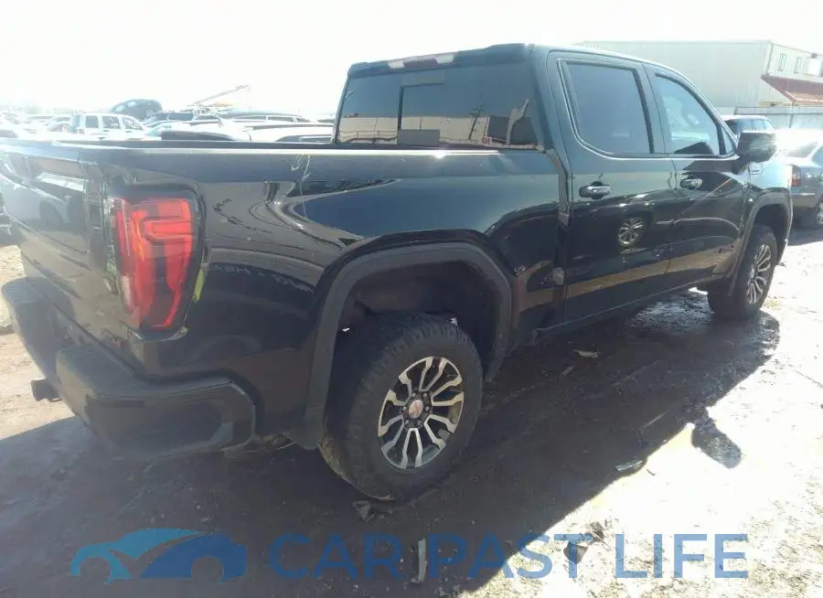 3GTP9EEL9LG137216# 4