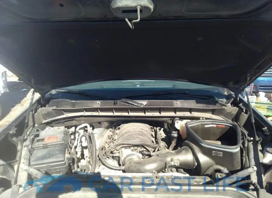 3GTP9EEL9LG137216# 10