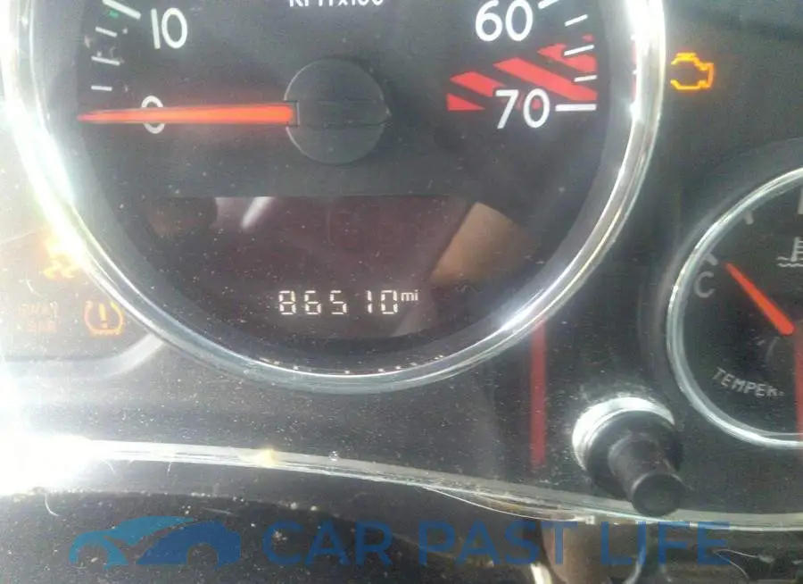 1C4HJWFG1FL630835# 7