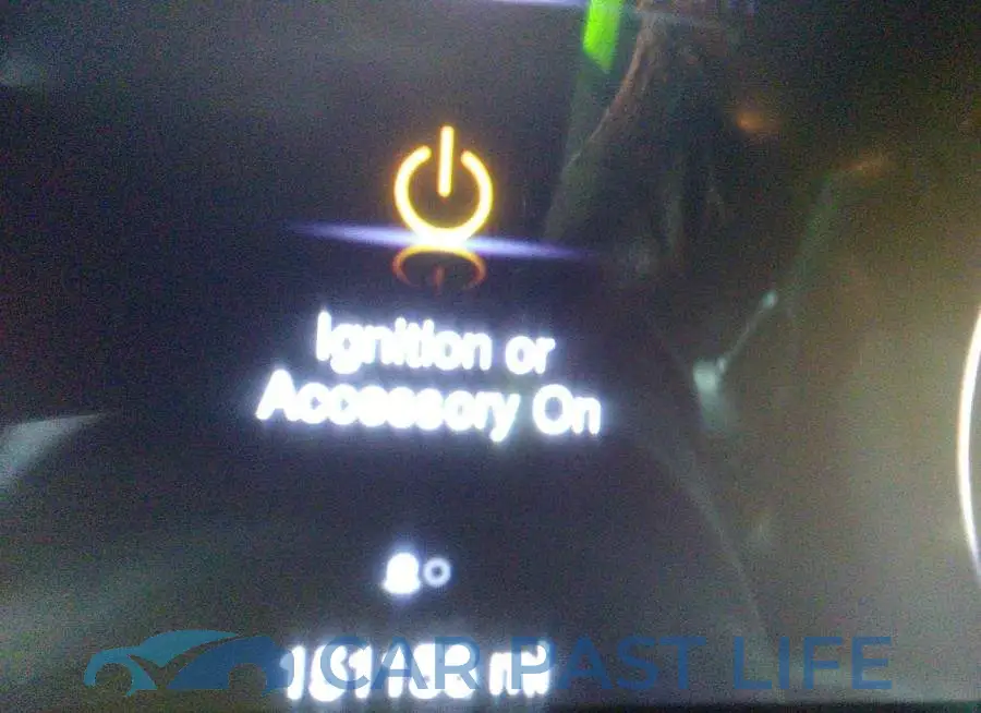 1C4RJFAG0FC908944# 7