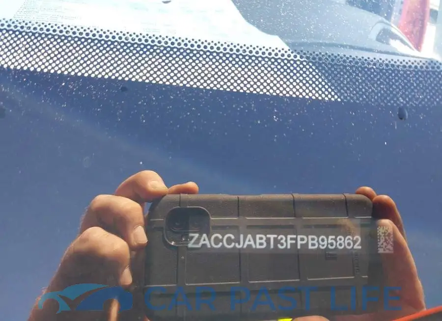 ZACCJABT3FPB95862# 9
