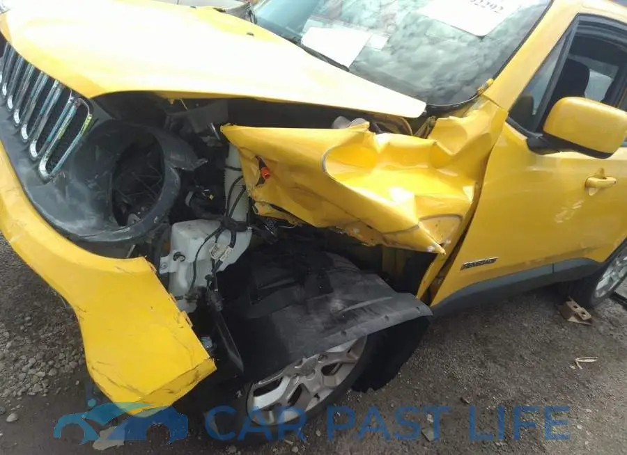 ZACCJBBT9GPD93692# 6