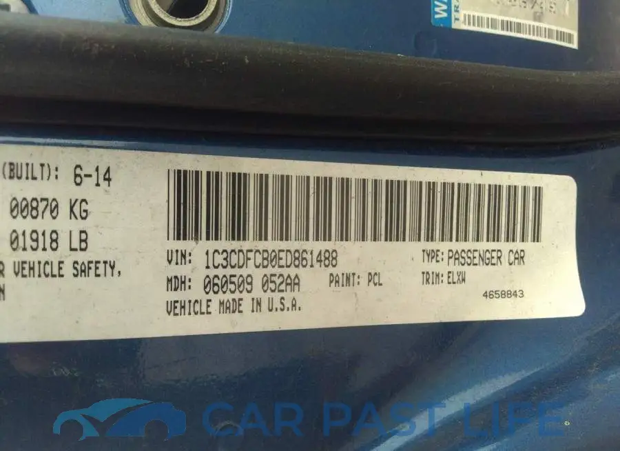 1C3CDFCB0ED861488# 9