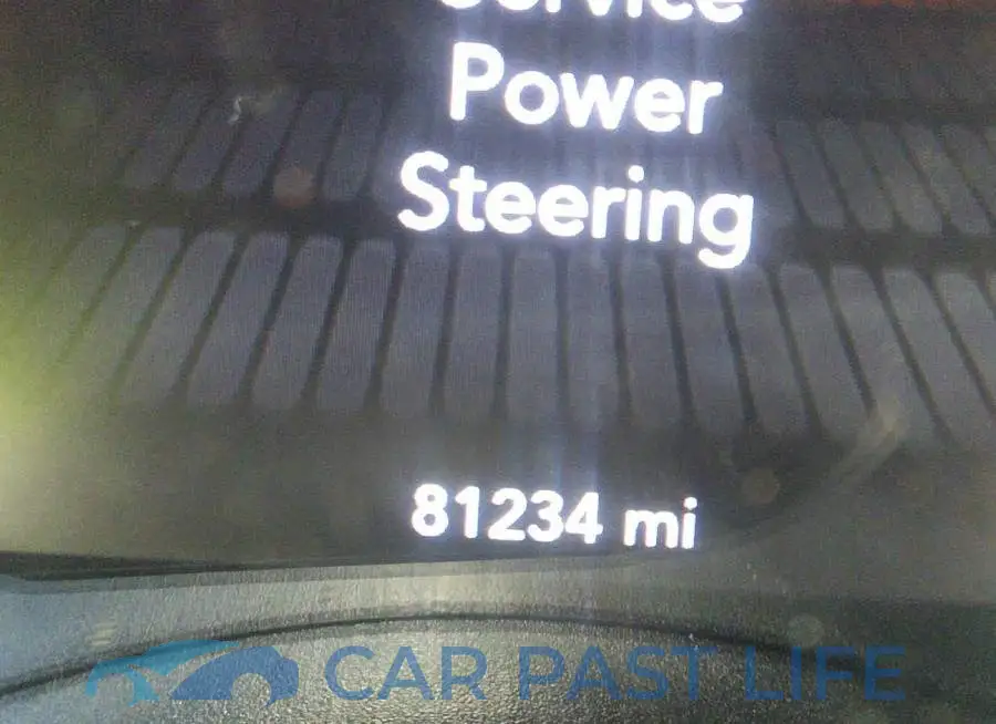 2C3CDZAG7KH701722# 7