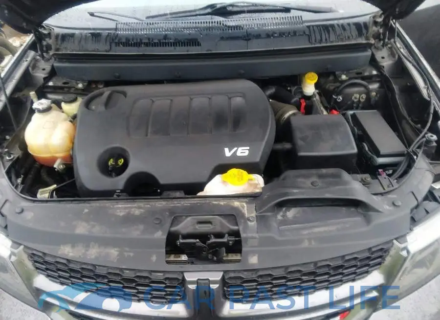 3C4PDCEG0GT182337# 10