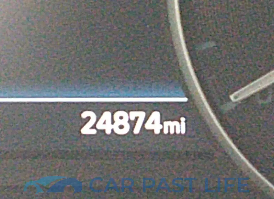 KMTF54PH2MU087396# 7