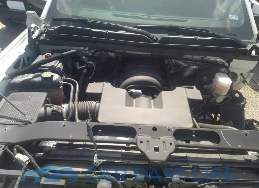 3GCPCREC9JG156046# 10