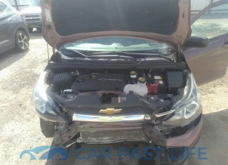 KL8CB6SA4KC719259# 10
