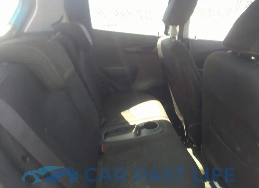 KL8CD6SA4KC729042# 8