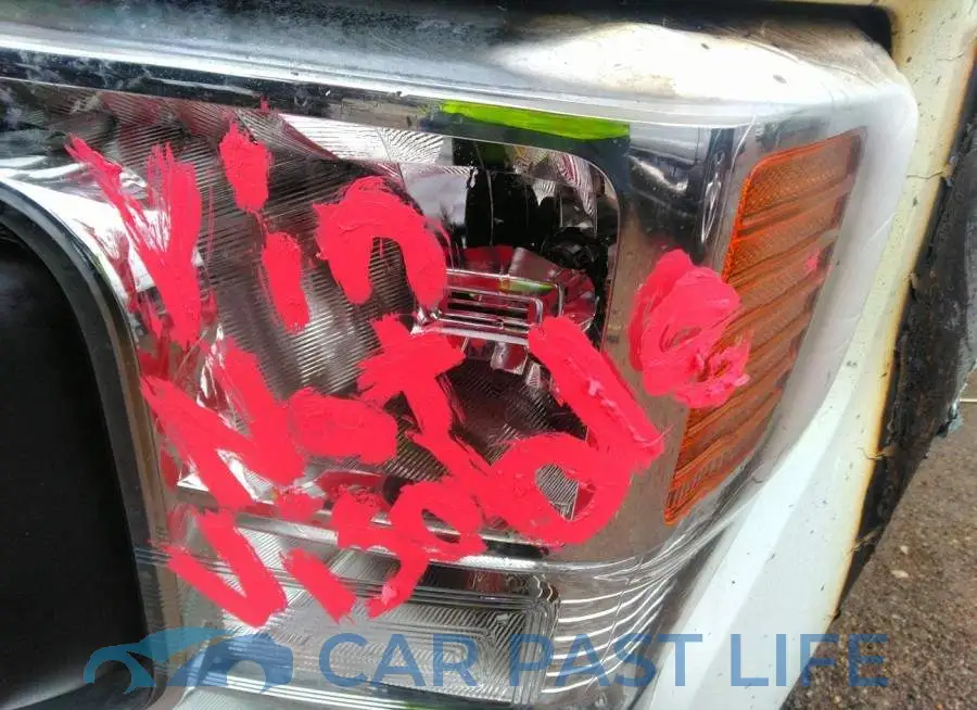 1FTBF2A65MED21174# 9