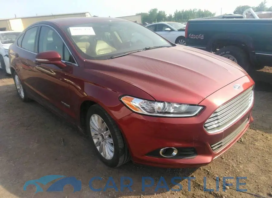 3FA6P0LUXER201003# 1
