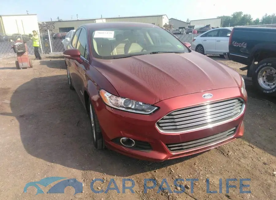 3FA6P0LUXER201003# 6