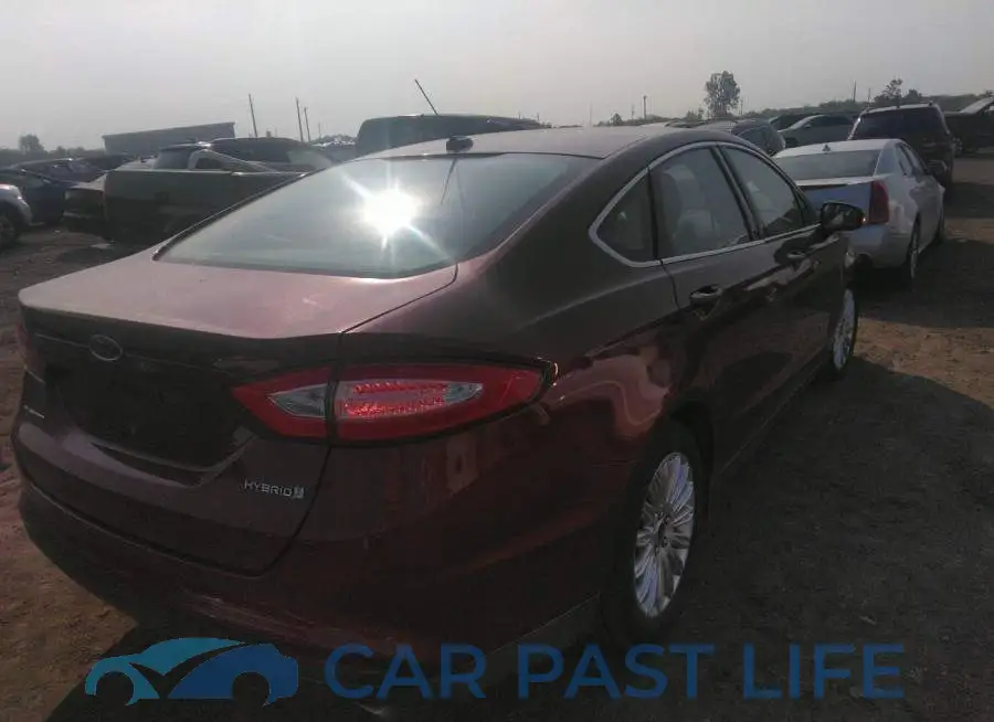 3FA6P0LUXER201003# 4