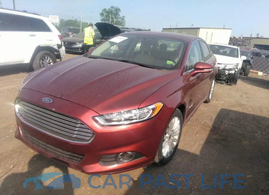 3FA6P0LUXER201003# 2