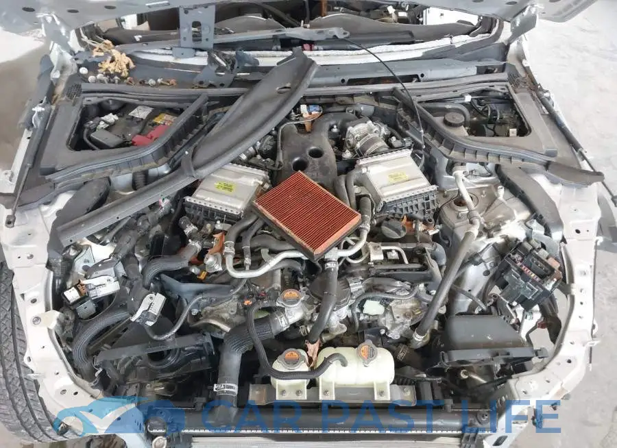 JN1EV7AR3LM252841# 10