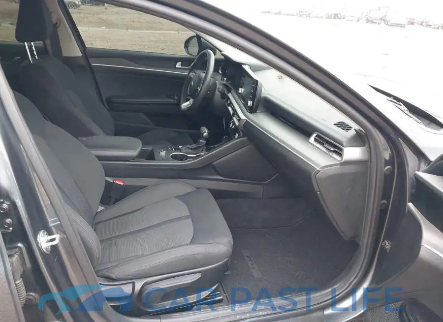 5XXG14J26MG061960# 5