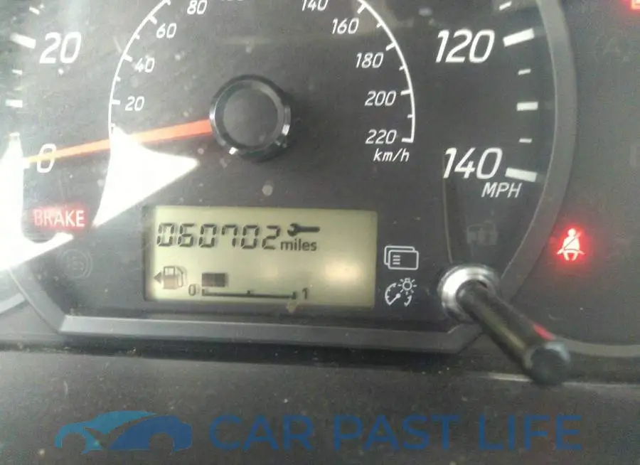 ML32A3HJ9FH035508# 7