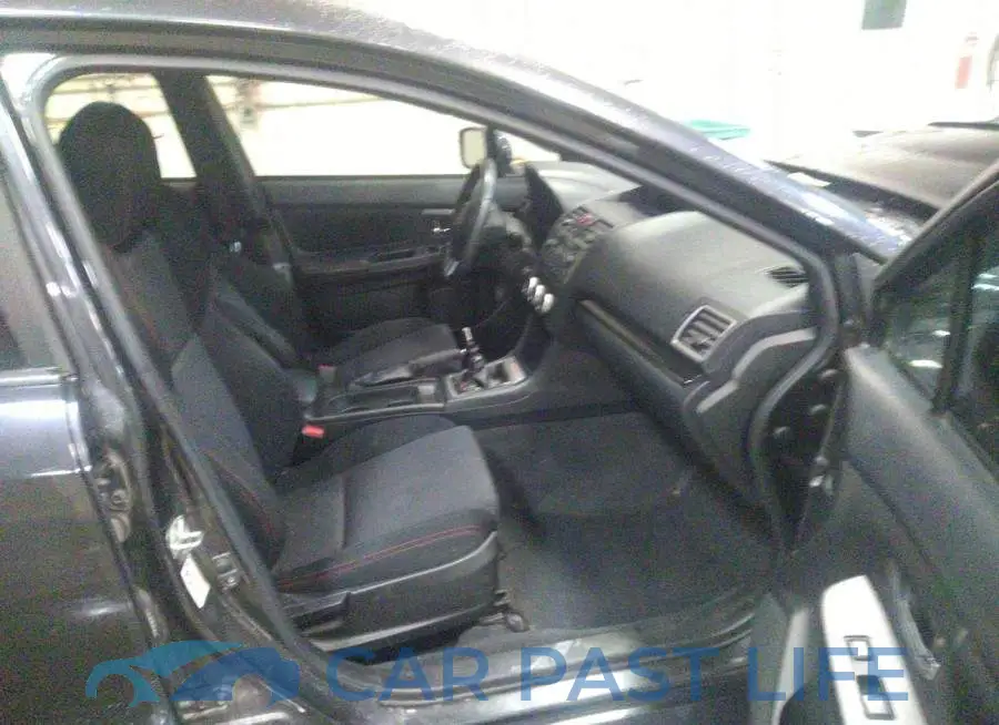 JF1VA1A62F9826273# 5