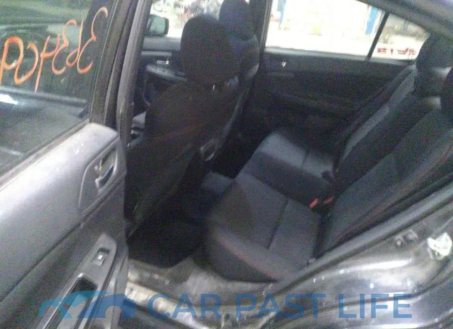JF1VA1A62F9826273# 8