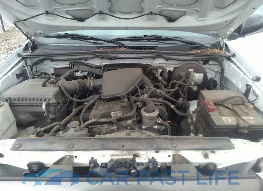 5TFJX4CN5DX031935# 10