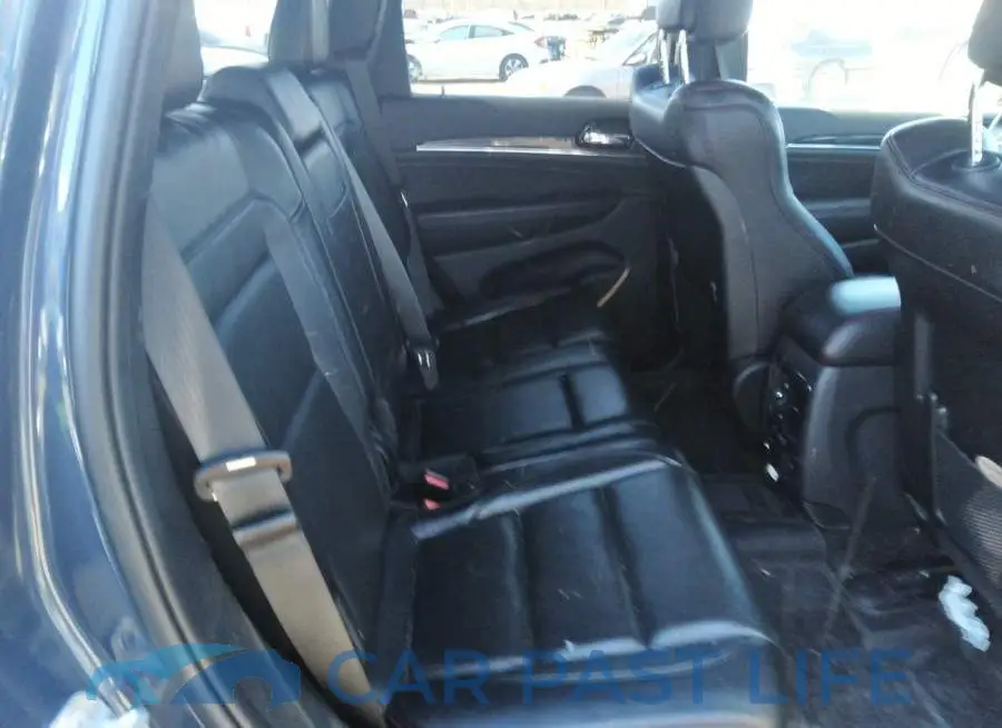 1C4RJFLG3KC661796# 8