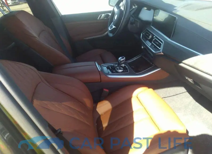5UXCR6C05N9N26031# 5