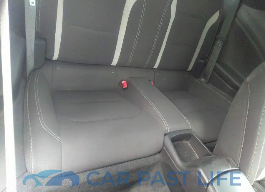 1G1FB1RS9J0186355# 8