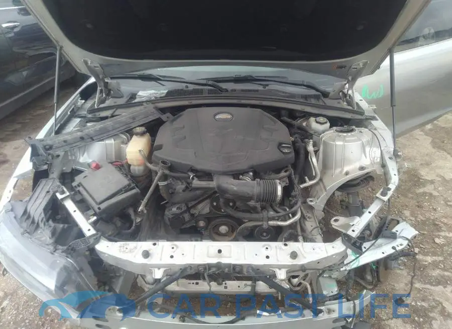 1G1FB1RS9J0186355# 10