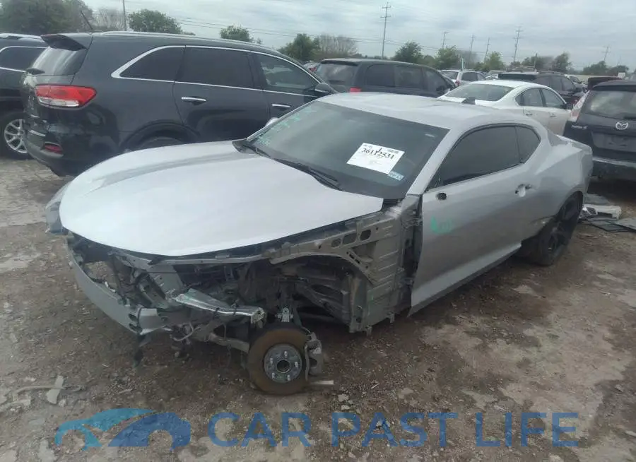 1G1FB1RS9J0186355# 2