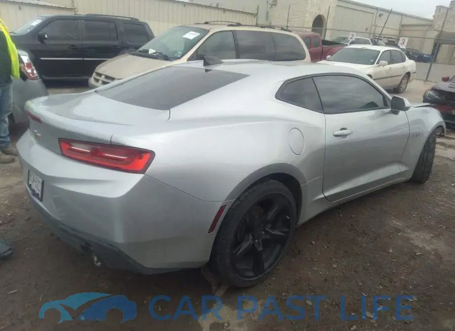 1G1FB1RS9J0186355# 4