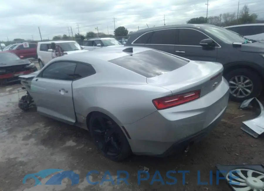 1G1FB1RS9J0186355# 3