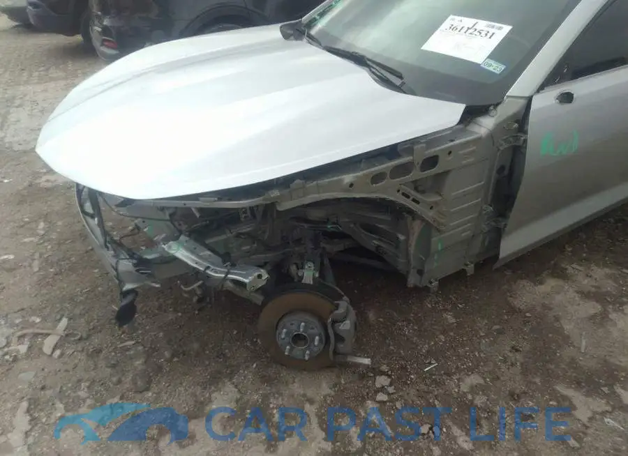 1G1FB1RS9J0186355# 6